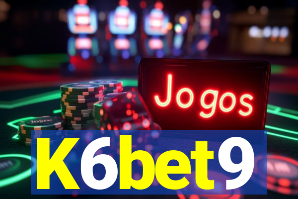 K6bet9