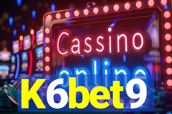 K6bet9