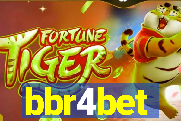 bbr4bet