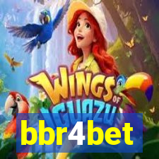 bbr4bet