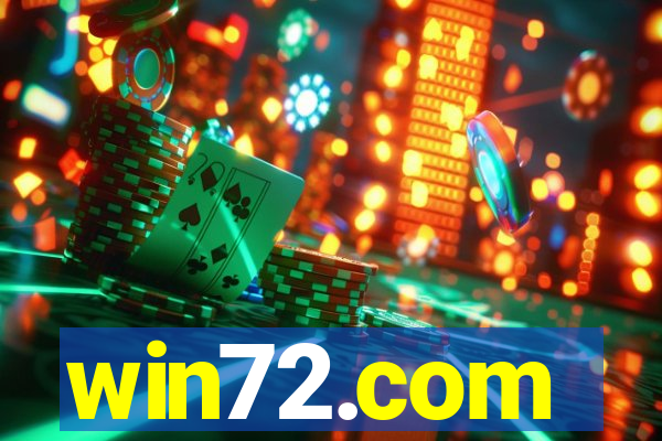 win72.com