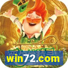 win72.com