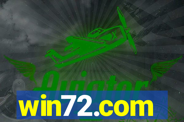 win72.com