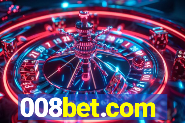 008bet.com