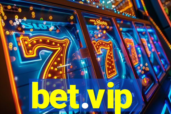 bet.vip