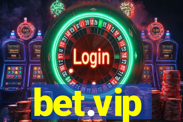 bet.vip