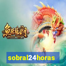 sobral24horas