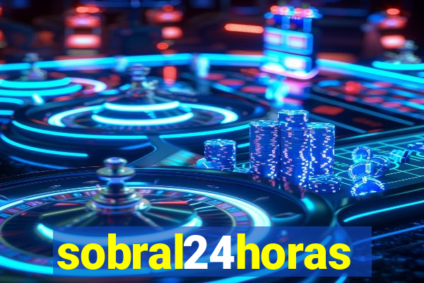 sobral24horas