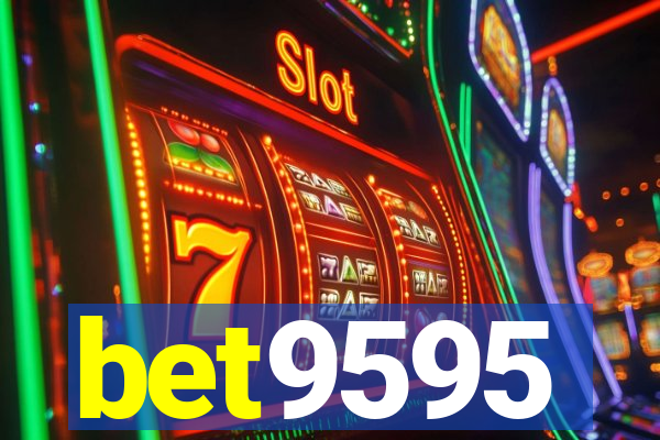 bet9595