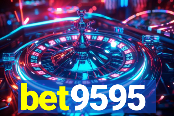 bet9595