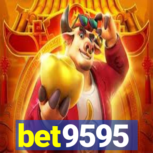 bet9595