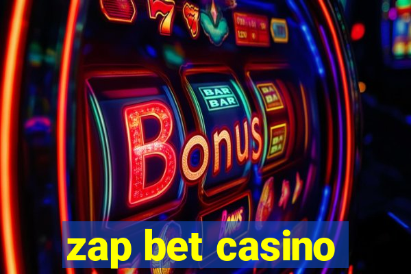 zap bet casino