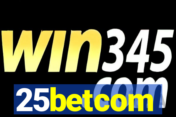 25betcom