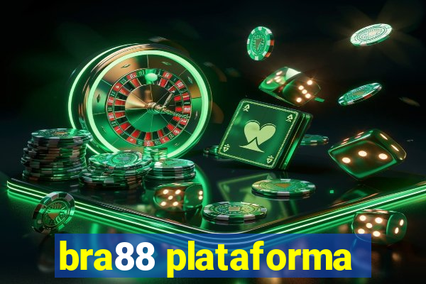 bra88 plataforma