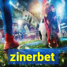 zinerbet