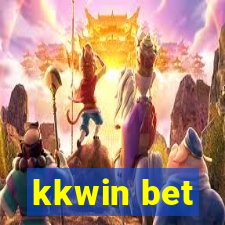 kkwin bet