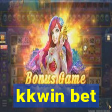 kkwin bet