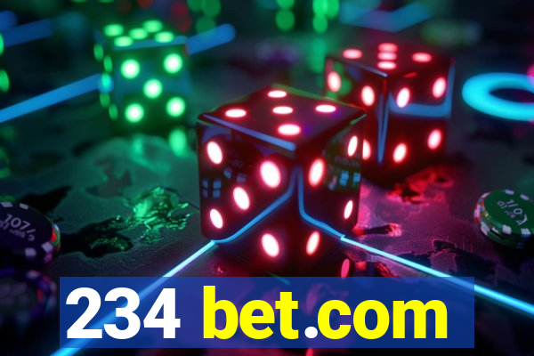 234 bet.com