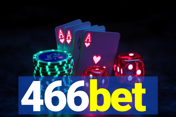 466bet