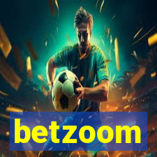 betzoom