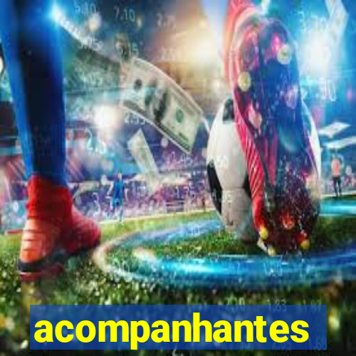 acompanhantes japonesas em sao paulo