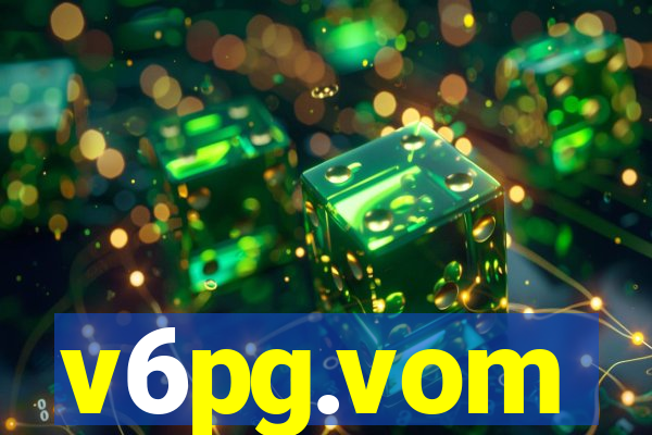 v6pg.vom