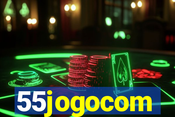 55jogocom