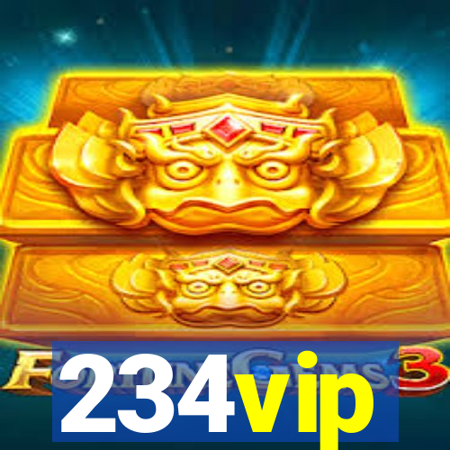 234vip