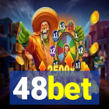 48bet