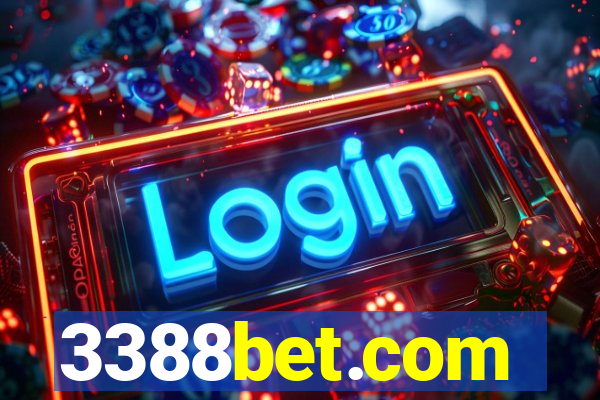 3388bet.com