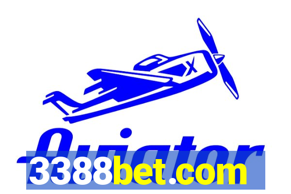 3388bet.com