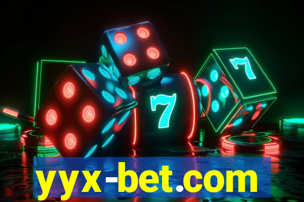 yyx-bet.com