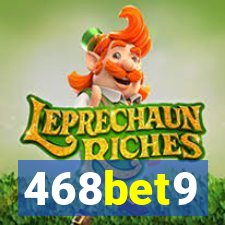 468bet9