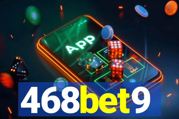 468bet9