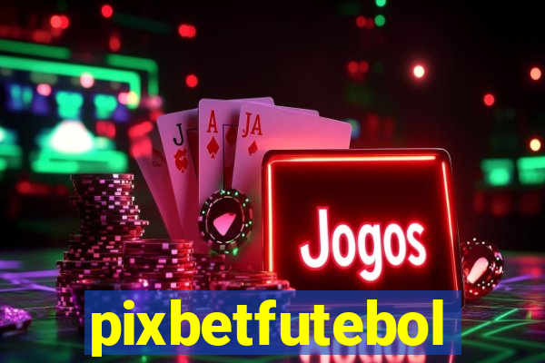 pixbetfutebol