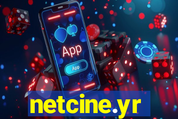 netcine.yr