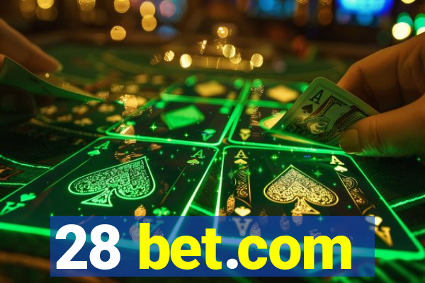 28 bet.com