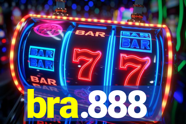 bra.888