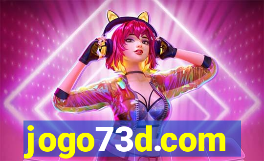 jogo73d.com