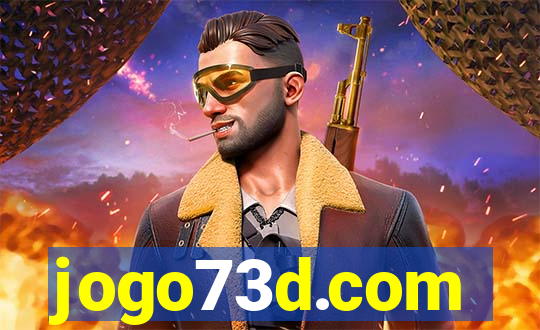 jogo73d.com