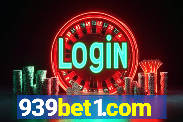 939bet1.com