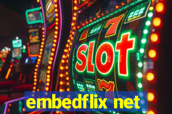 embedflix net