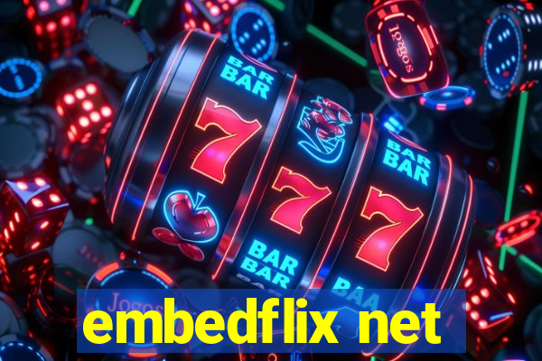 embedflix net