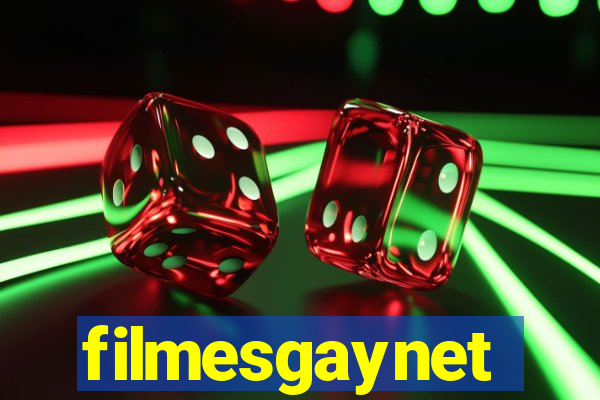 filmesgaynet