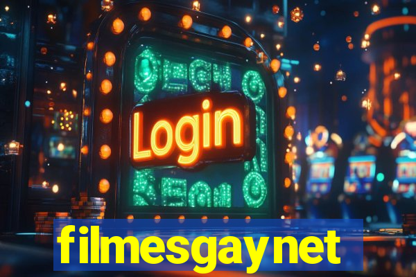 filmesgaynet