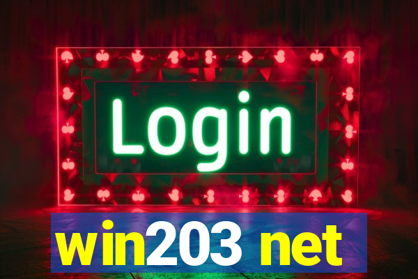 win203 net