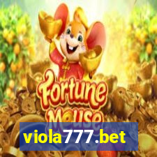 viola777.bet