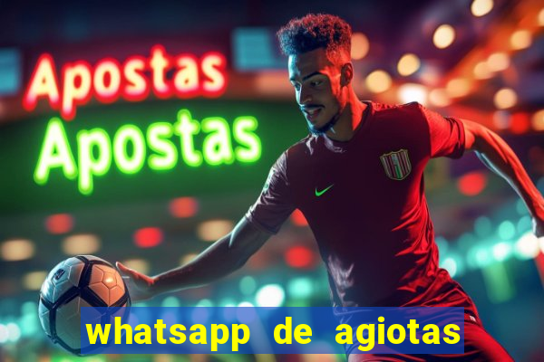 whatsapp de agiotas porto alegre rs