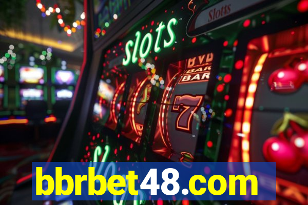 bbrbet48.com