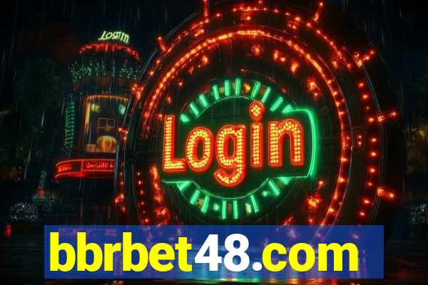 bbrbet48.com